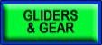 Gliders & Gear